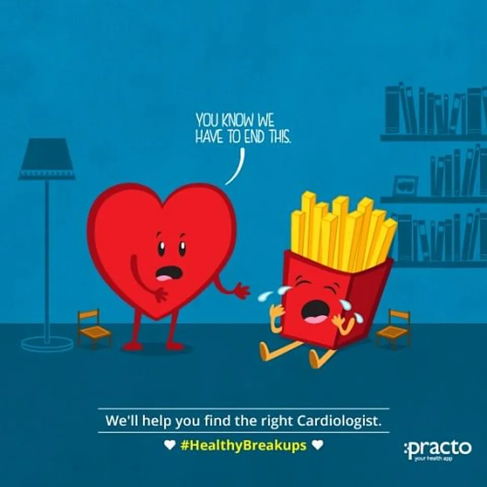 Cardiologist
