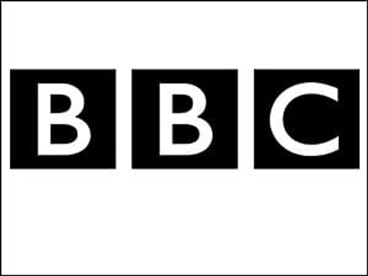 BBC.com unveils India edition