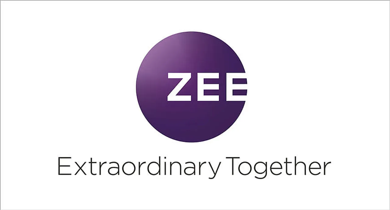 ZEE Entertainment intensifies its fight against COVID-19