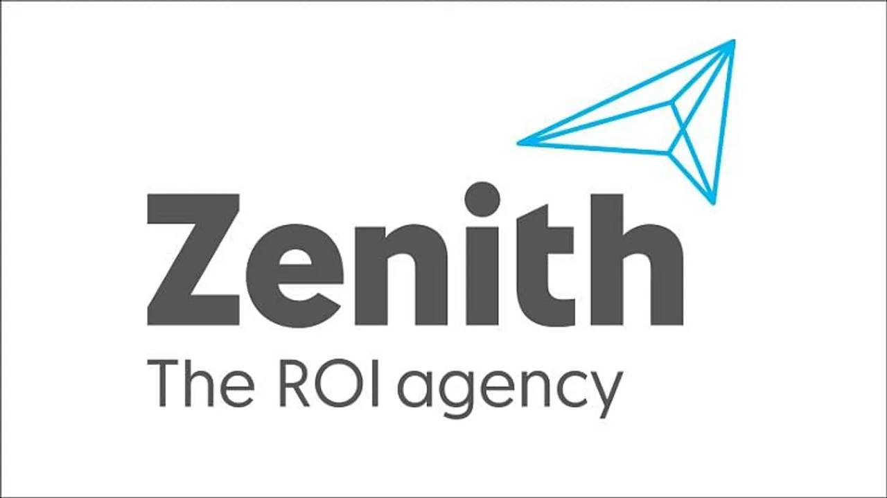 Zenith wins media duties for Honeywell