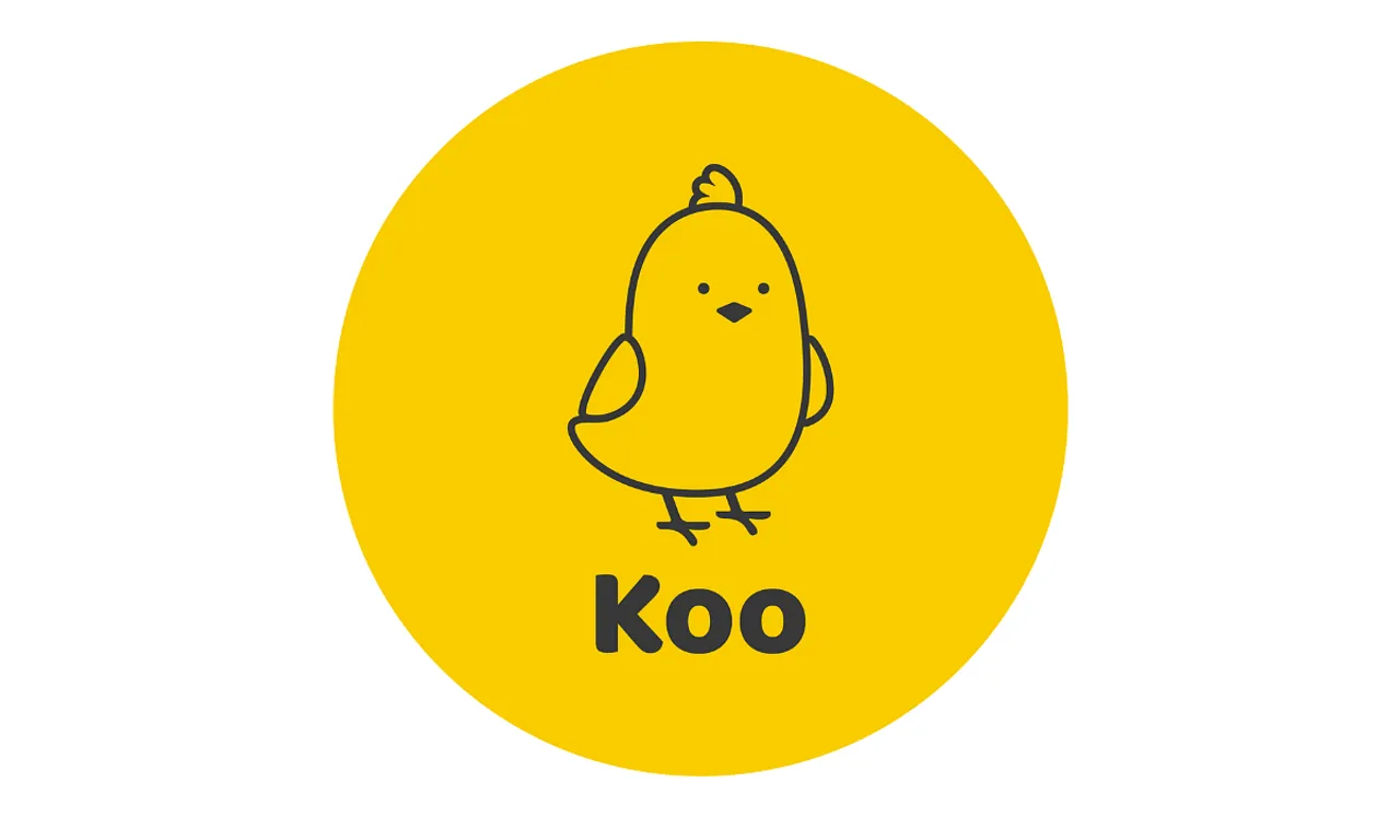 Koo app launches emotive advertising feature for brands 