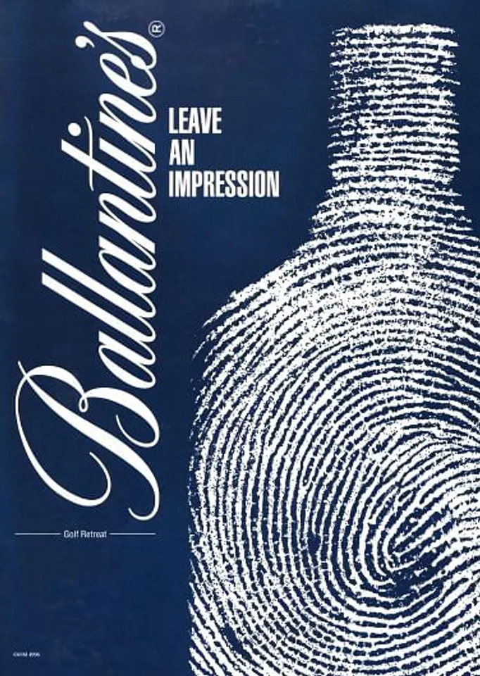 Impression