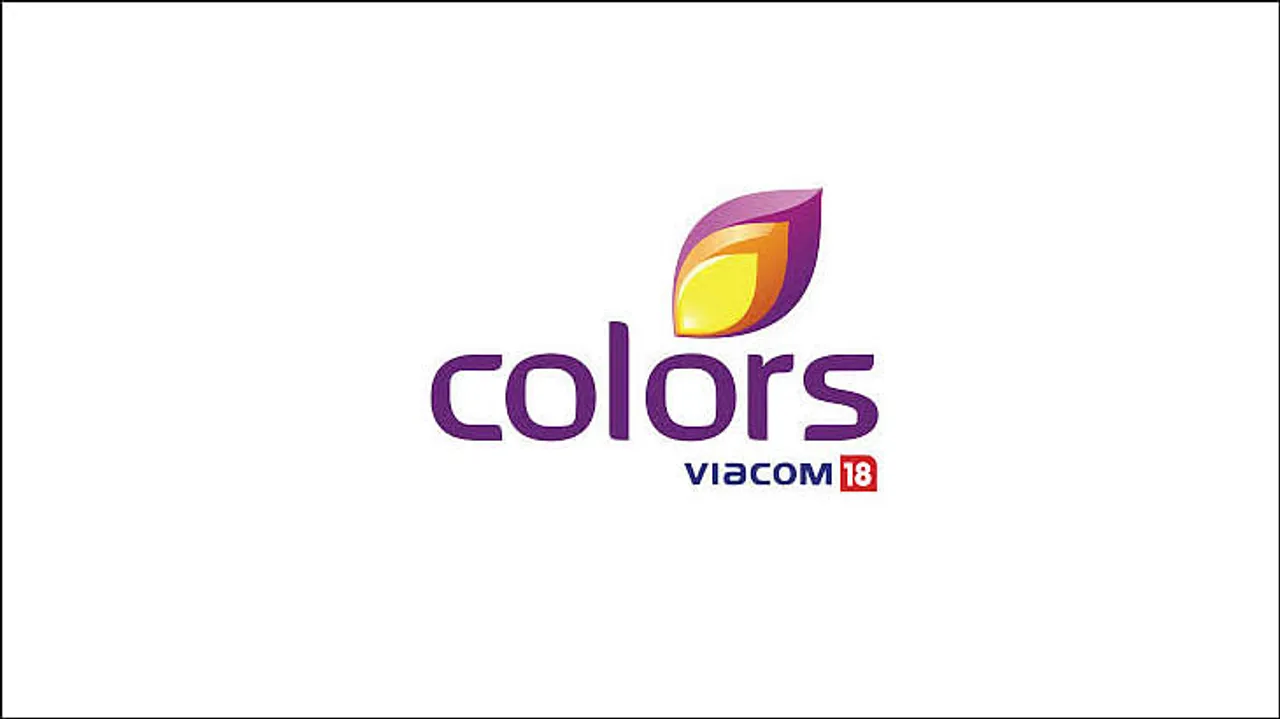 GEC Watch: Colors overtakes Zee at third spot, Zee Anmol still No.2