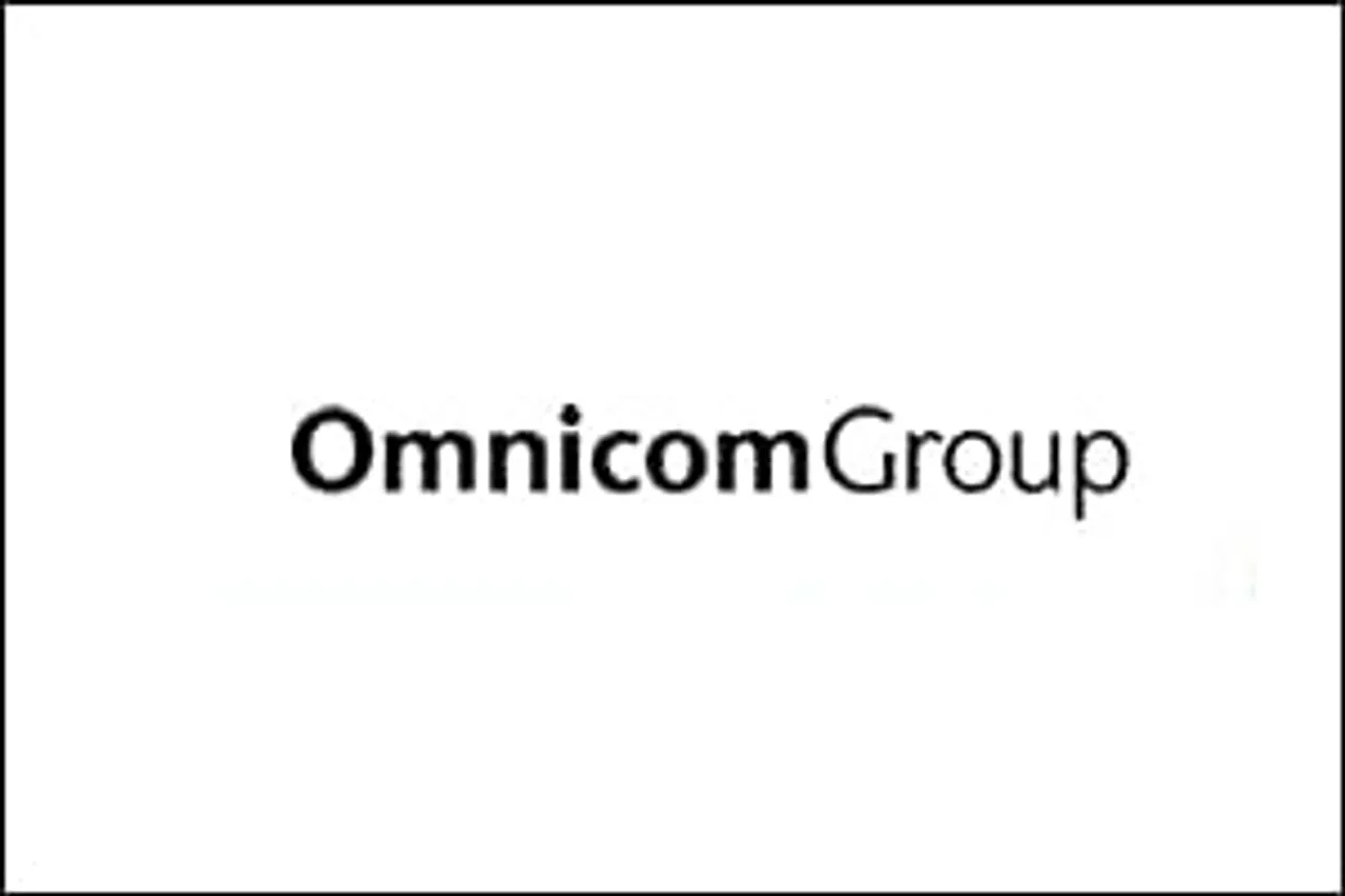 Will Reliance Communications' creative duties move to an Omnicom network agency?