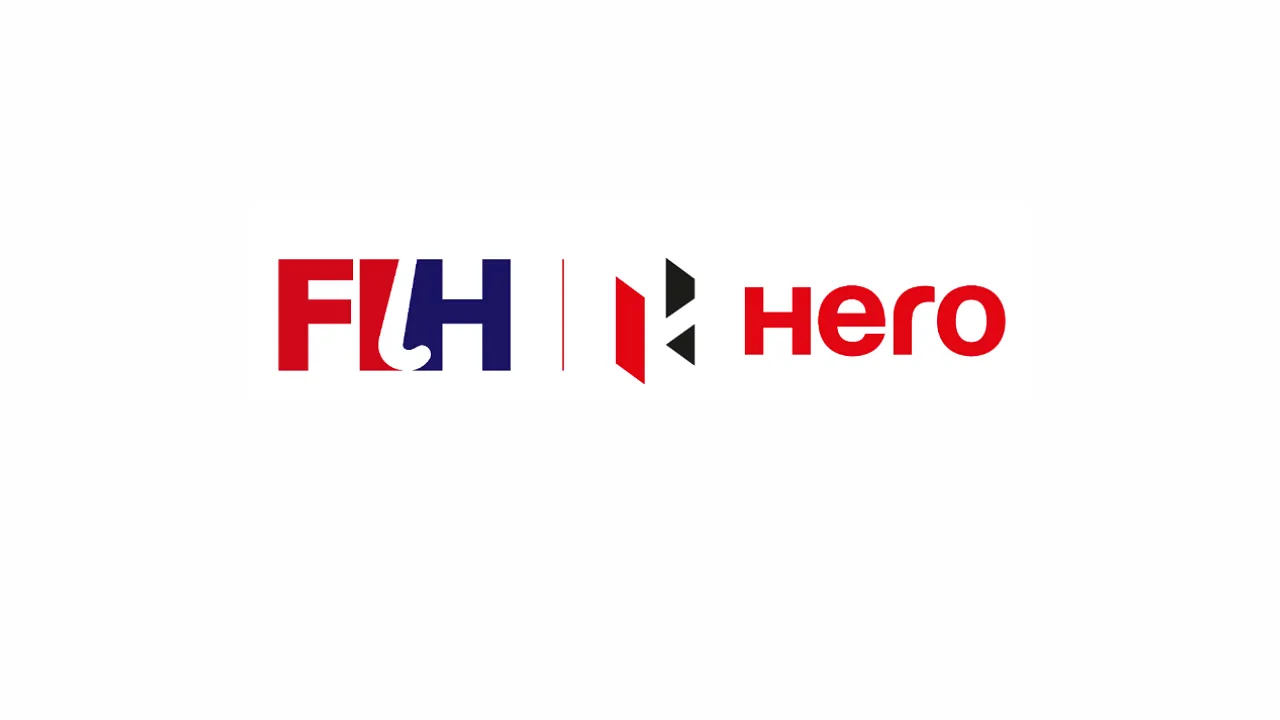 Hero MotoCorp and the International Hockey Federation (FIH) partner for 5 years to drive the sport’s growth