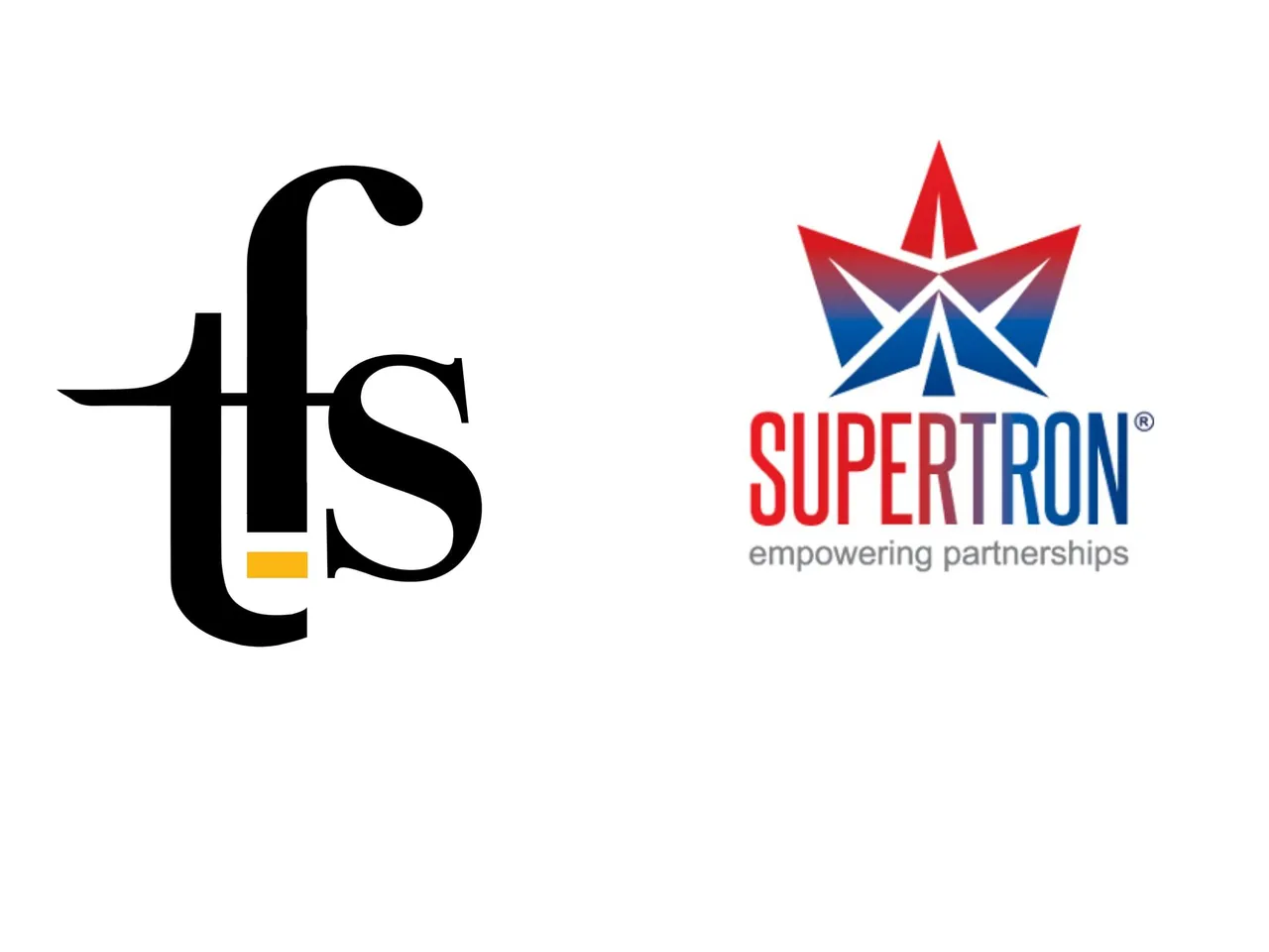 Three Fourth Solutions wins digital mandate for Supertron Electronic
