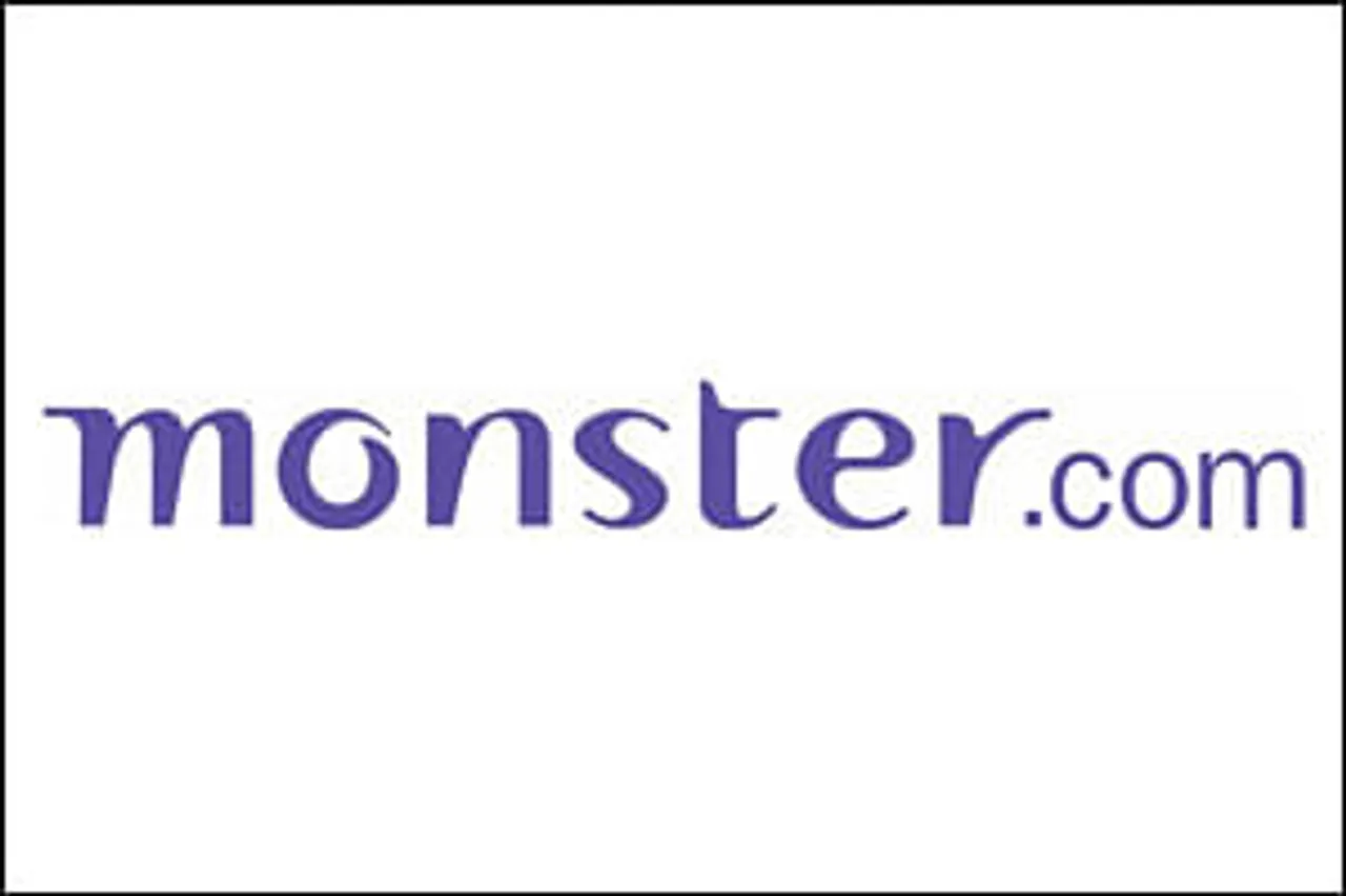 Monster.com picks Dentsu for digital mandate
