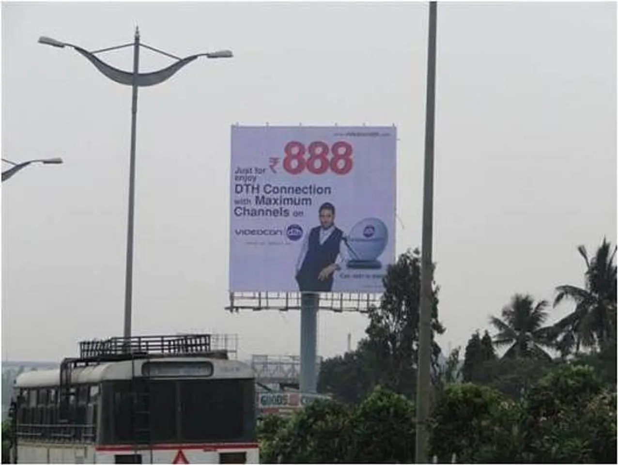 Hoarding 1