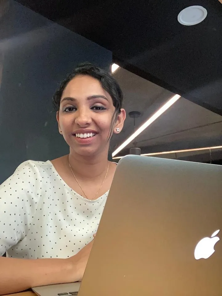 Enormous appoints Neha Singh as Group Business Head 