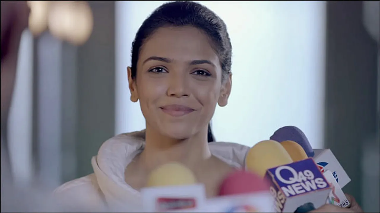 YouTube Ads Leaderboard: Ads that India watched, loved and shared in 2017