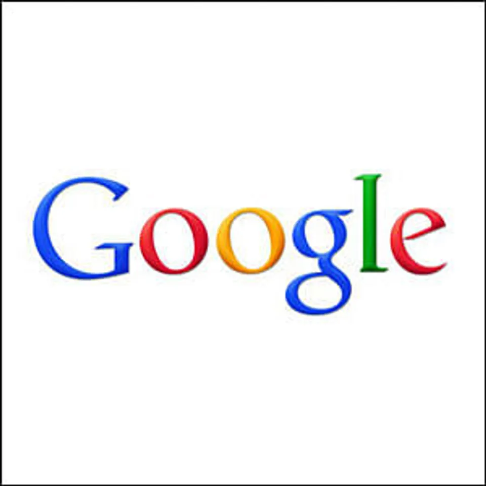 Google Ads now in Hindi