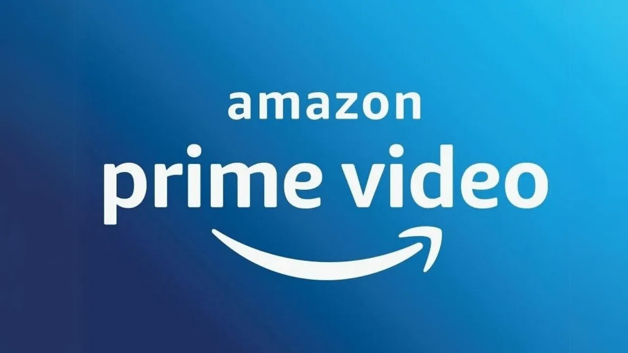 Amazon Prime Video to introduce ads for subscribers during content pauses