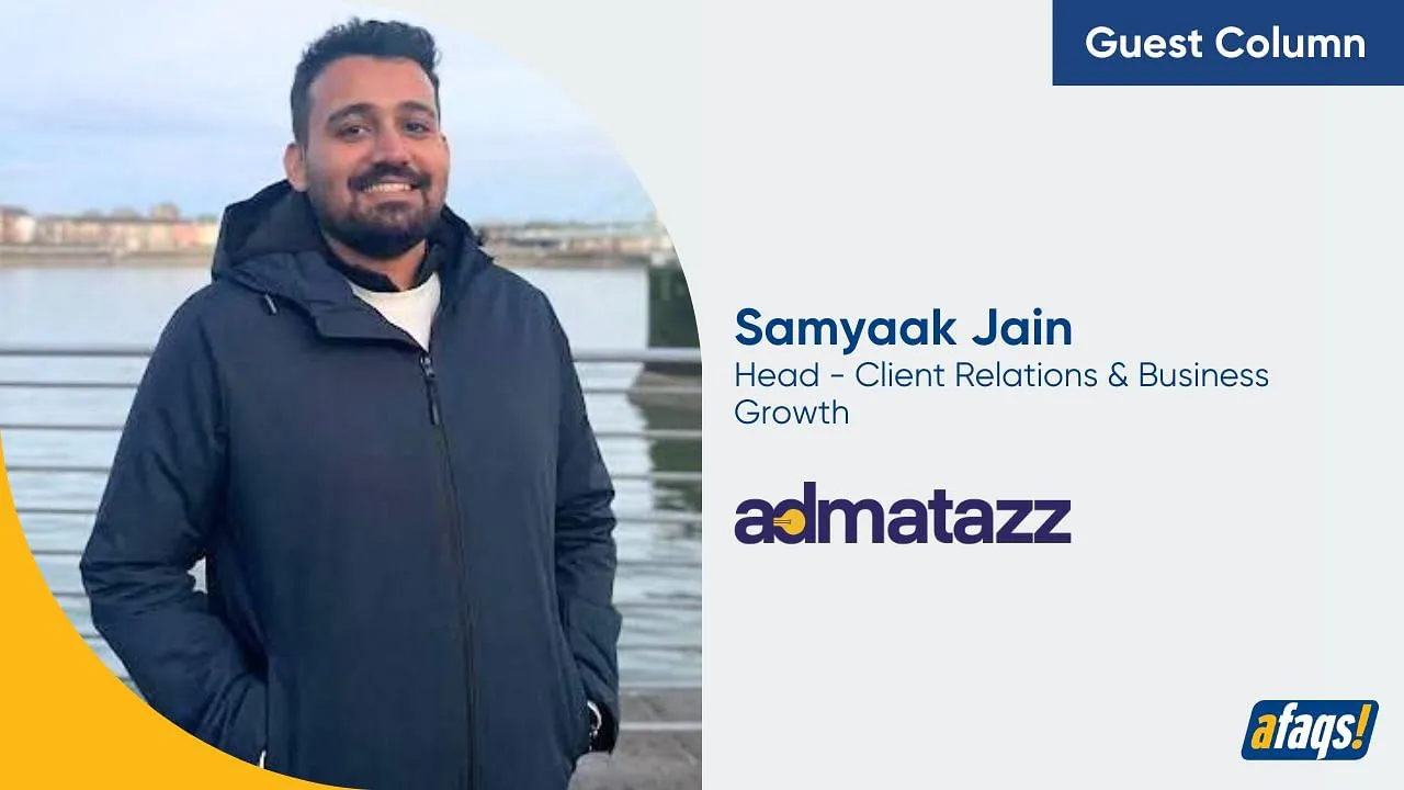 How to build long term client relationships