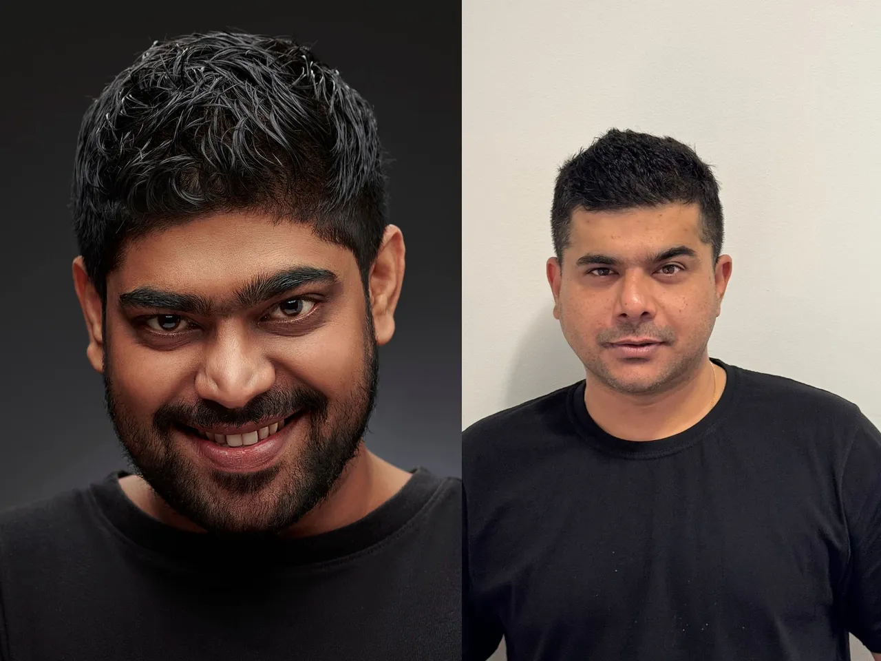 4AM Worldwide announces senior level appointments