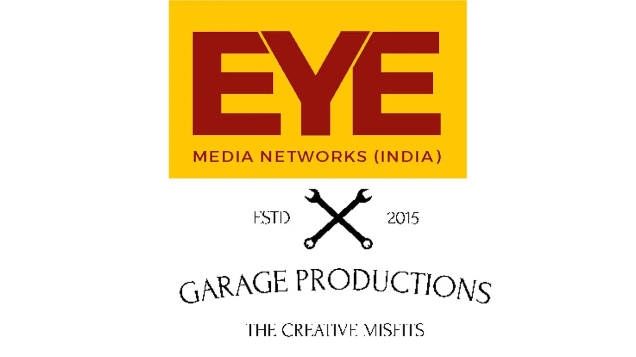 GPPL acquires digital media house, Eye Media Networks