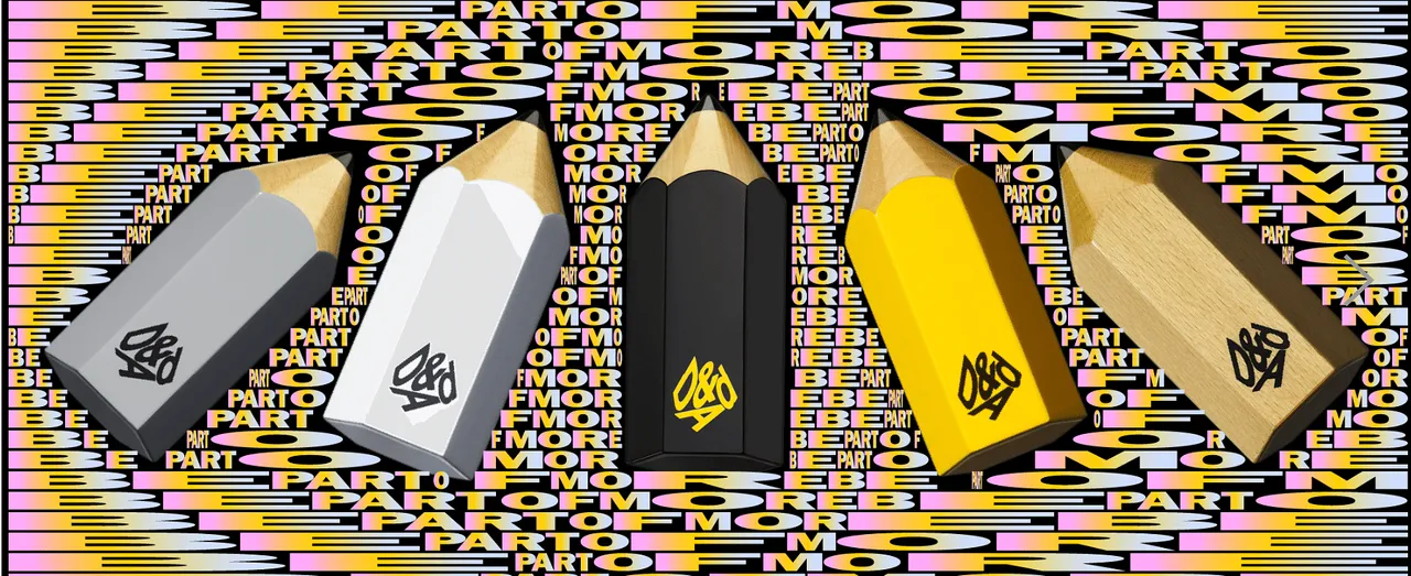 Dentsu Webchutney, Ogilvy Mumbai and DDB Mudra Group win Pencils at D&AD 2022