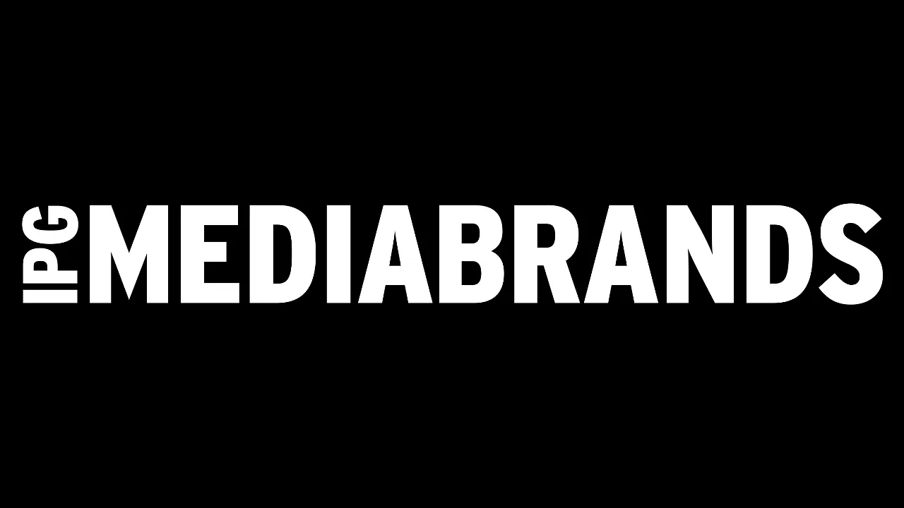 IPG Mediabrands opens new global capability centre in Pune