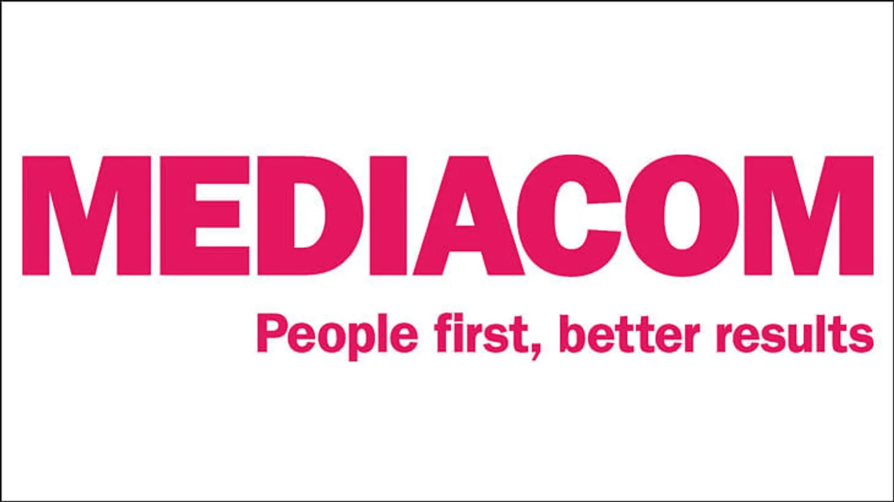 MediaCom promotes Avinash Pillai to regional director, IMEA