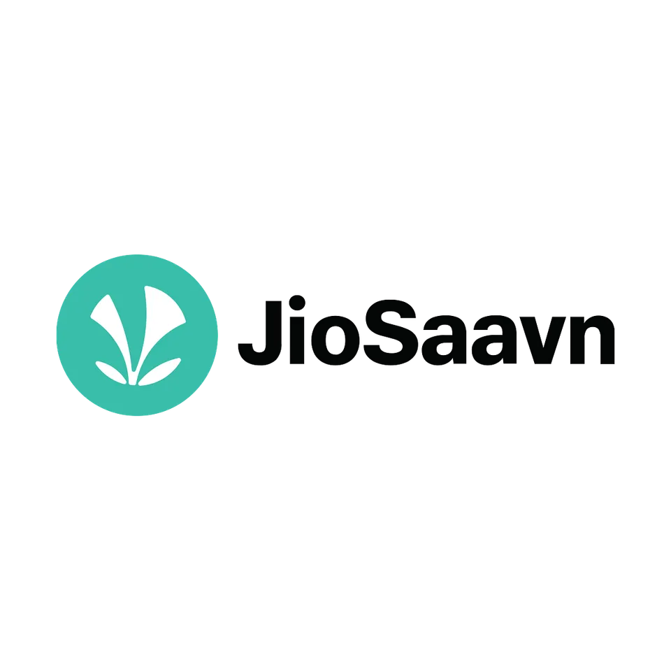 aha & JioSaavn collaborate to launch an exciting subscription offer