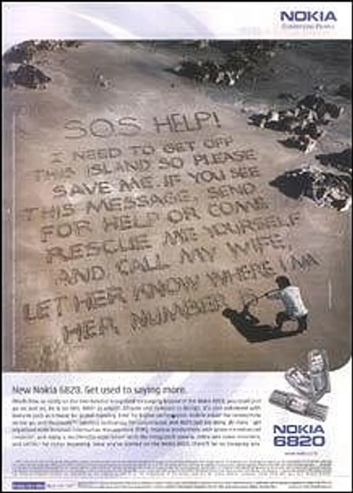 SOS Help!<p>I need to get off this island so please save me. If you see this message, send for help or come rescue me yourself. And call my wife, let her know where I am. Her number is