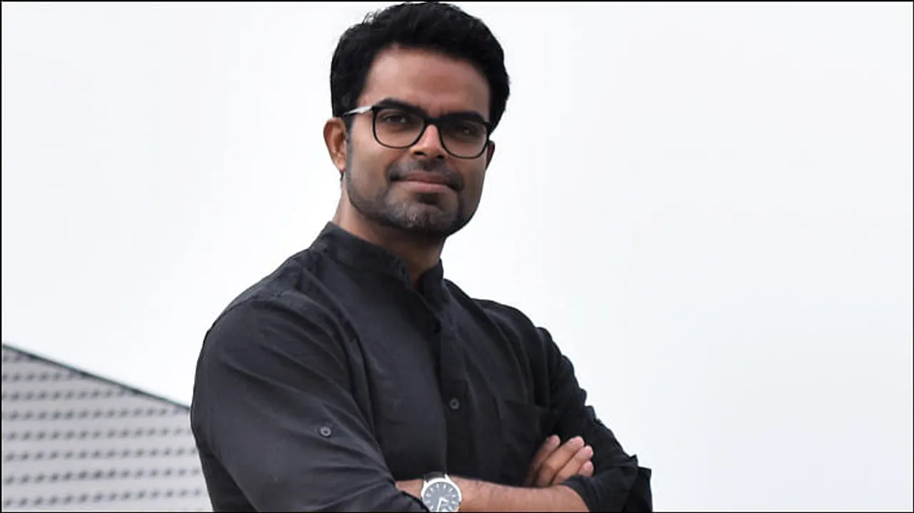 Anand Thakur joins Jubilant FoodWorks as chief digital officer