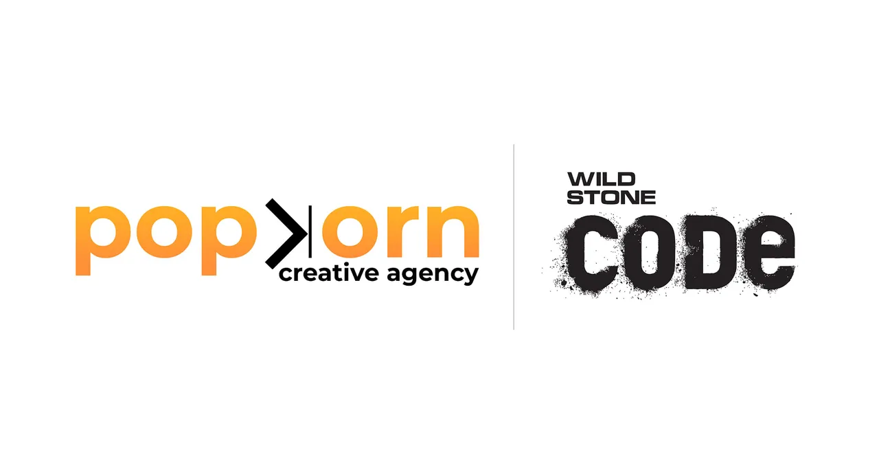 CODE appoints popkorn as digital creative agency
