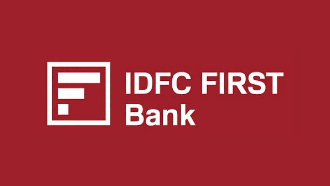 IDFC FIRST Bank appoints Network Advertising as creative agency of record