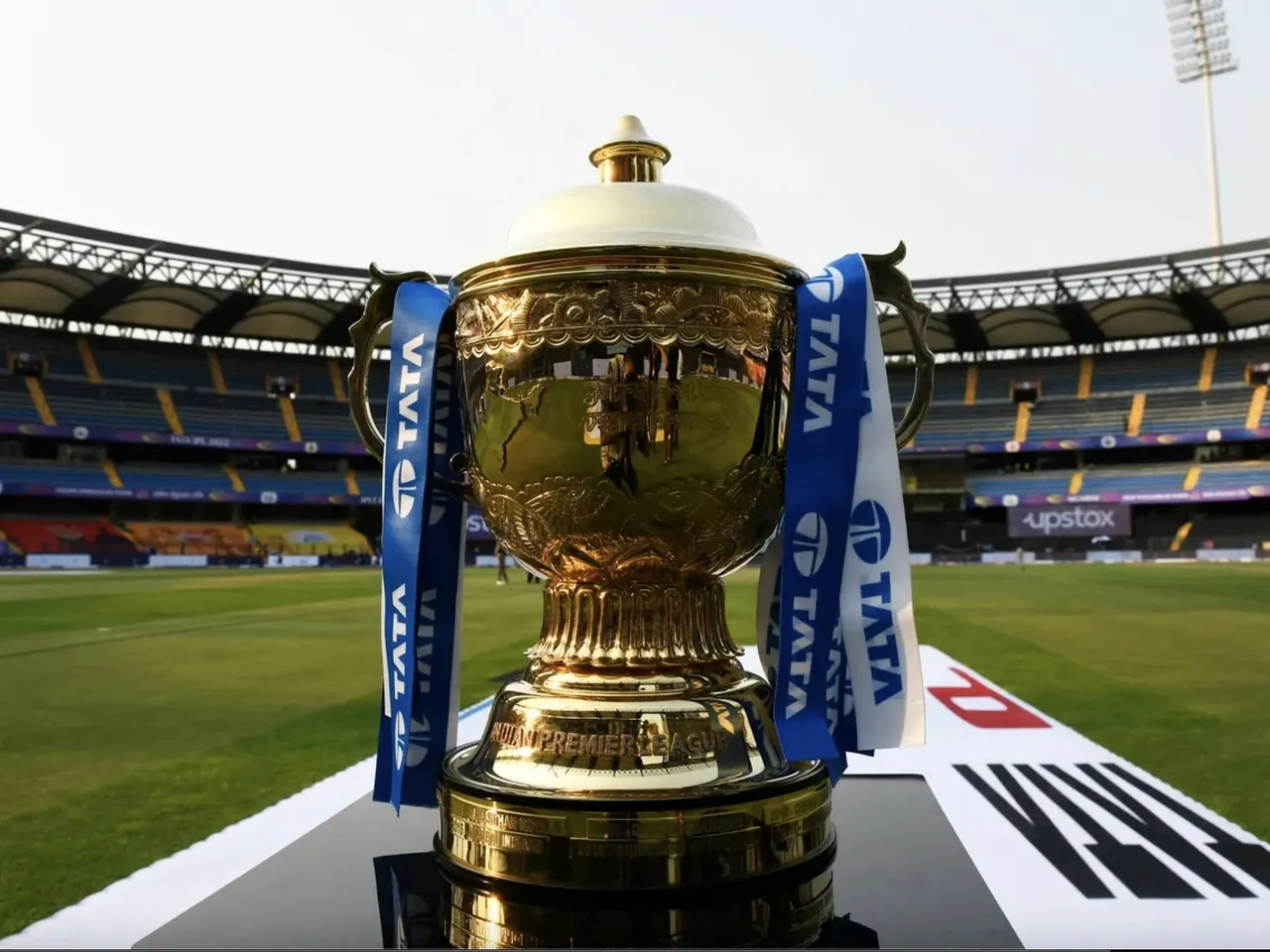 Understanding the battle for IPL media rights 
