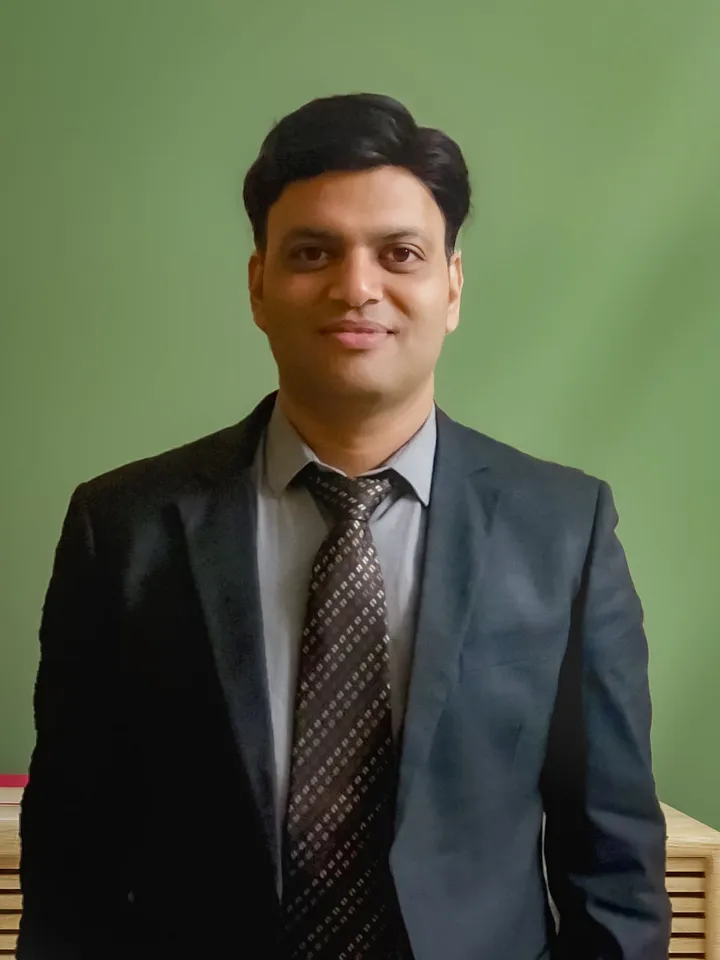 LenDenClub appoints Mudit Agarwal as Chief Business Officer - New Business Initiatives