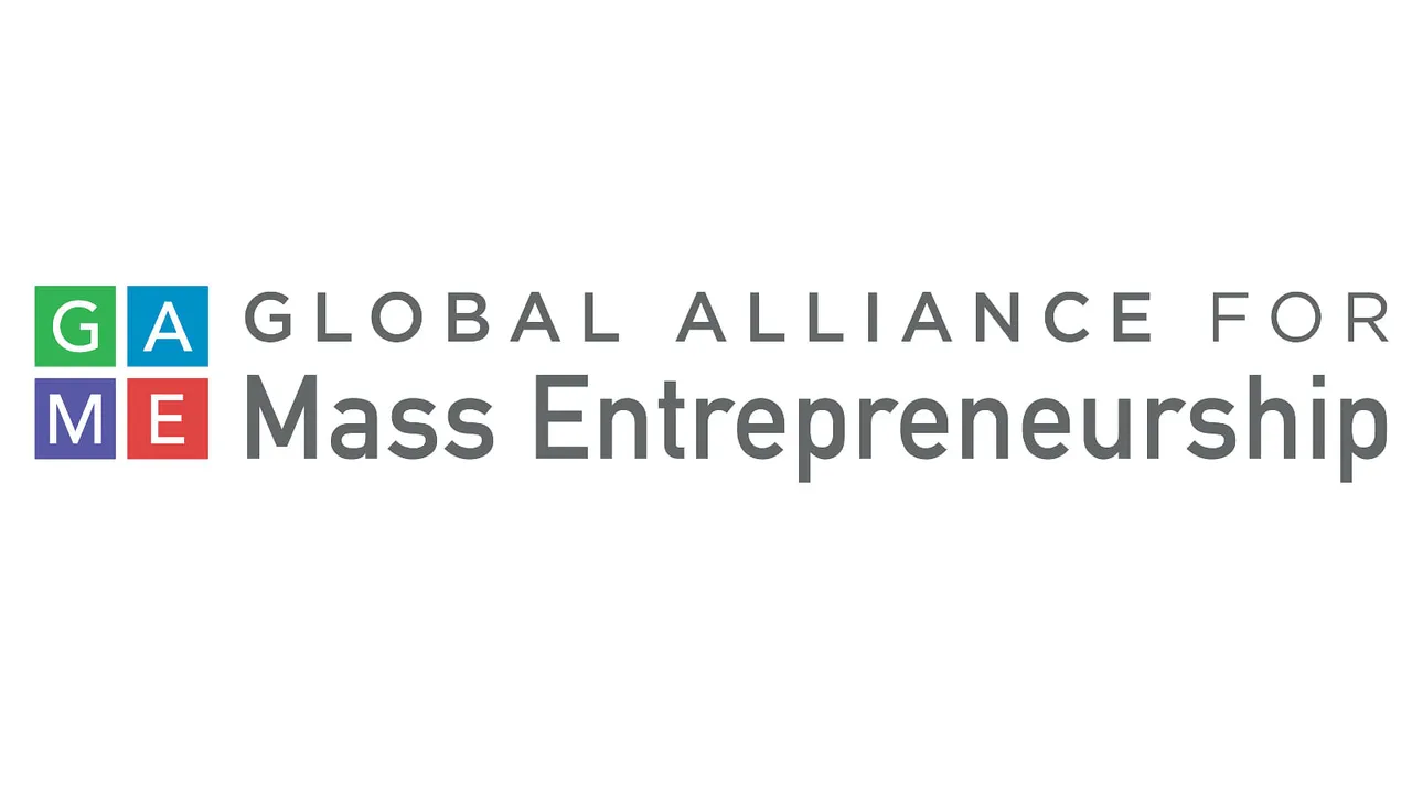1000 stories in 1000 minutes celebrates Indian Entrepreneurial diversity