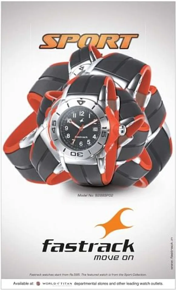 Sport