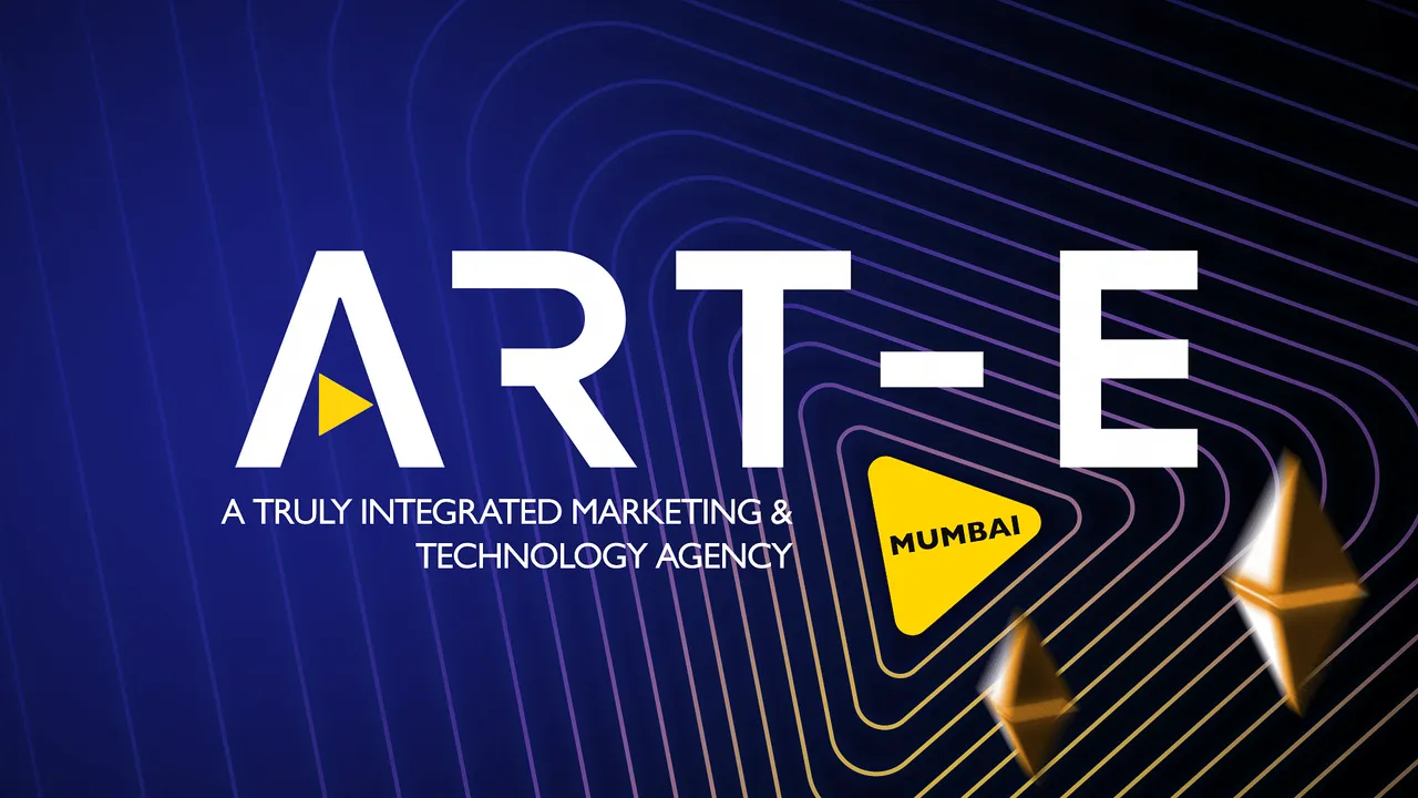 Art-E expands its business operations to Mumbai
