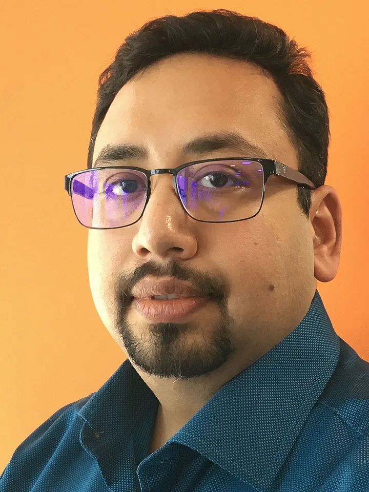 Tata Consumer Products promotes Puneet Das as President - Packaged Beverages, India & South Asia