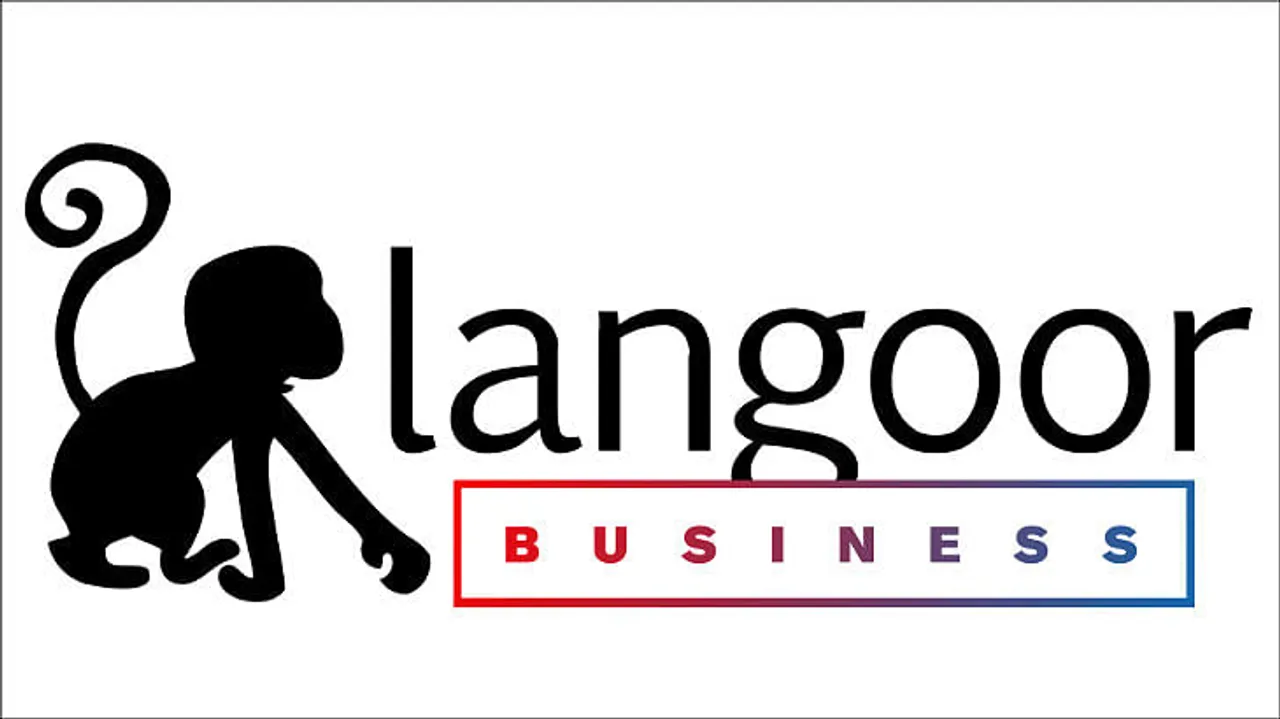 Langoor awarded digital creative mandate for Boheco Life