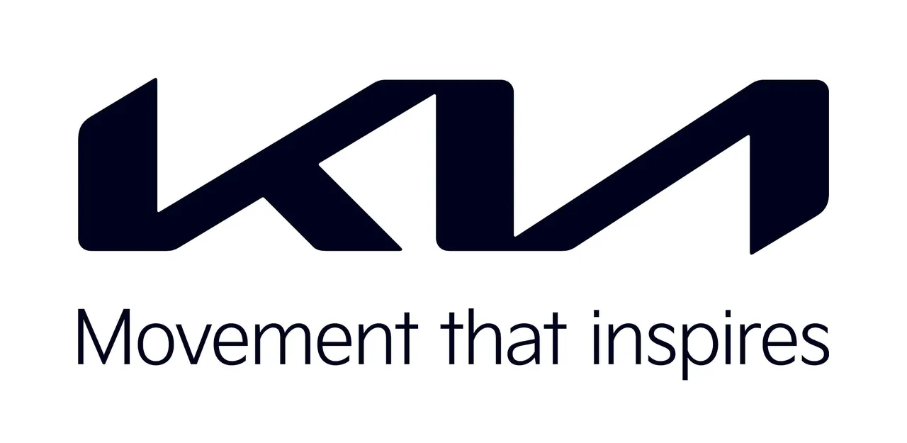 Kia Motors unveils new logo and brand slogan