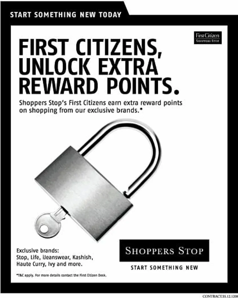 Unlock Extra