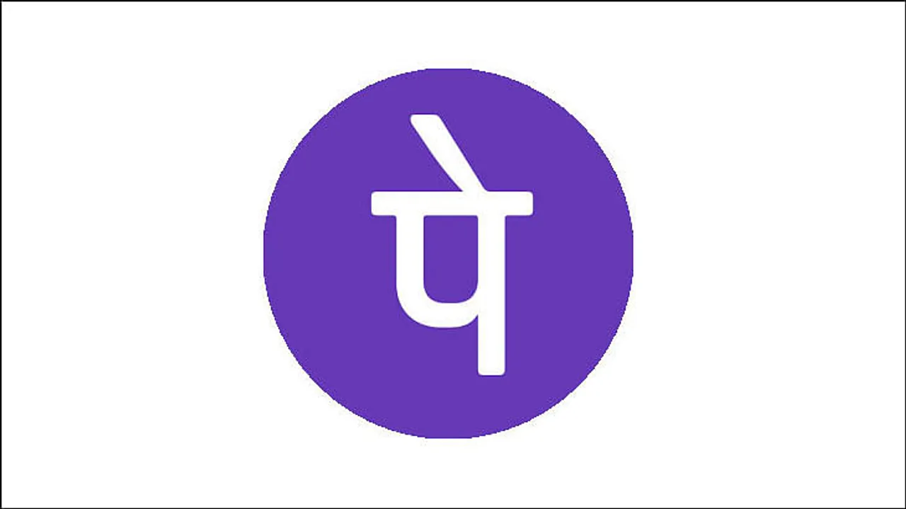 Fintech firms PhonePe and PineLabs get fresh funding from parent companies