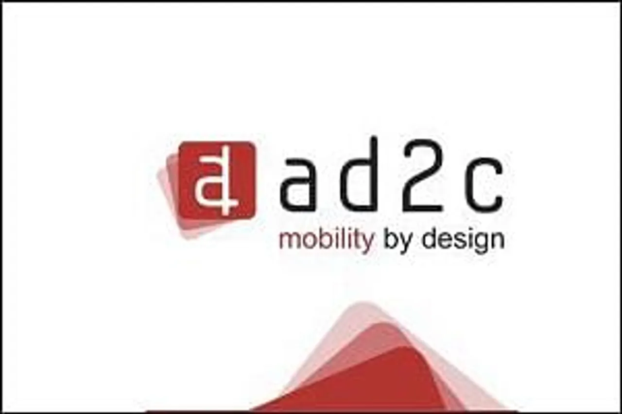 ad2c makes key appointments to strengthen core team