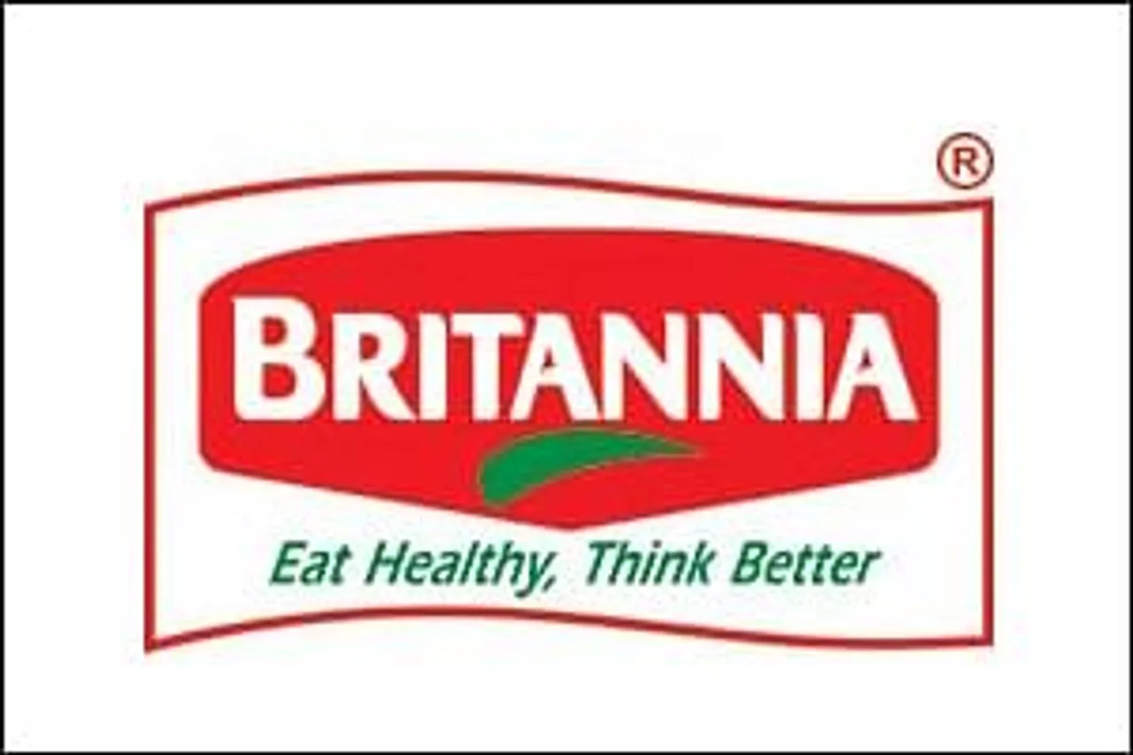 Experience Commerce bags Britannia NutriChoice digital creative business; Srreram Athray joins as NCD