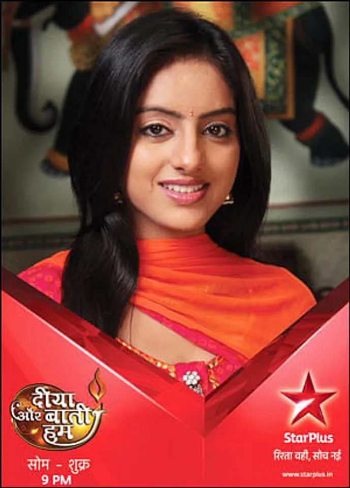 GEC Watch: Star Plus reaches all-time high numbers