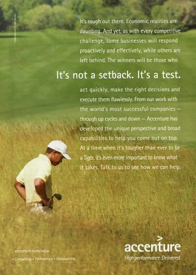 Setback