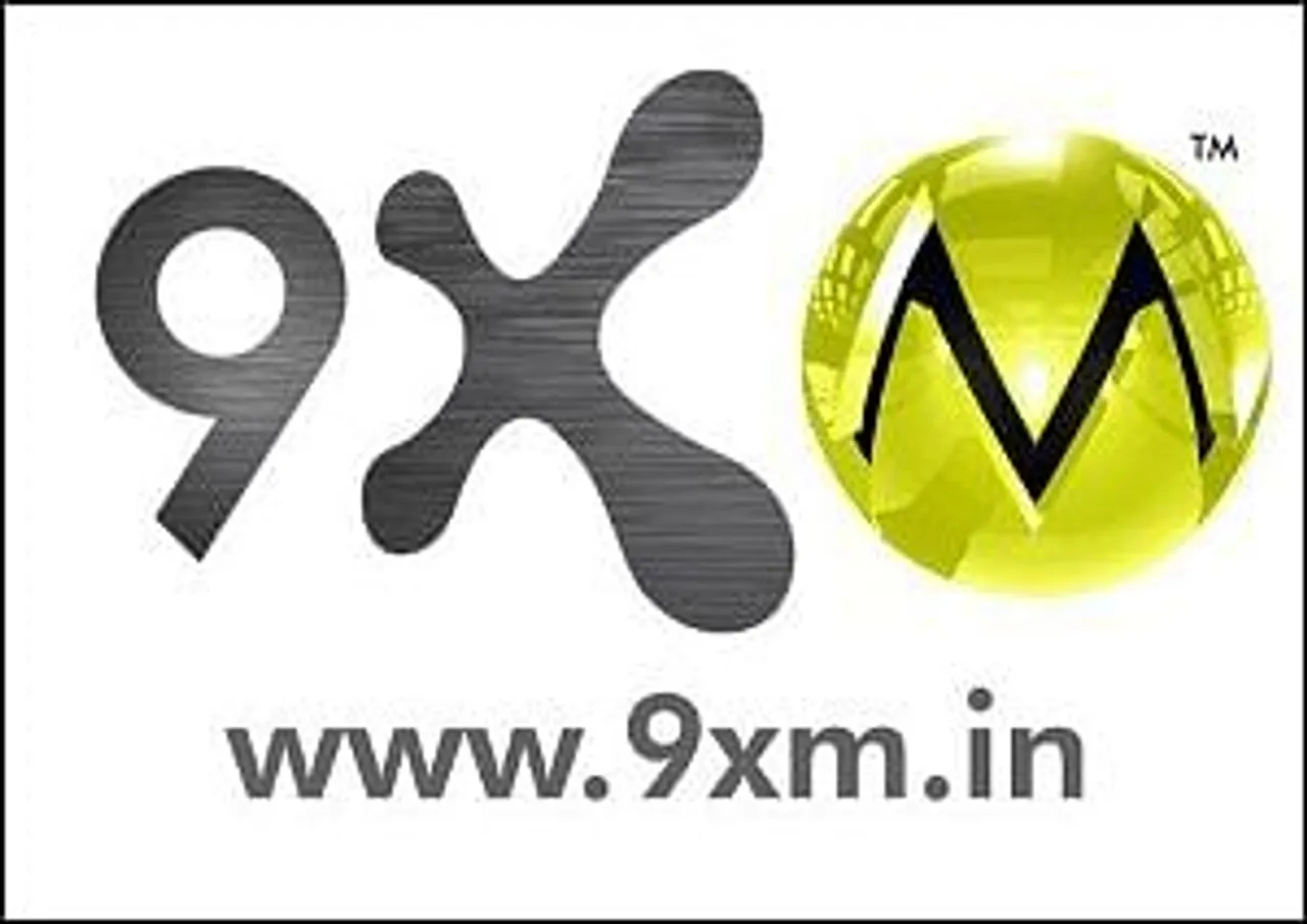9X Media restructures its sales team