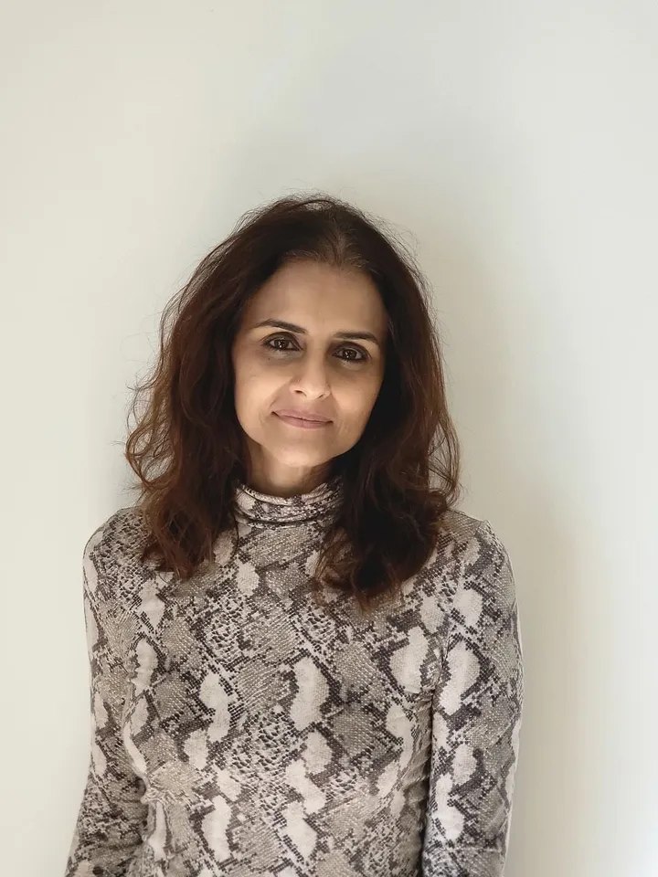 AppsFlyer appoints Ritu Sharma as its new Country Manager in India