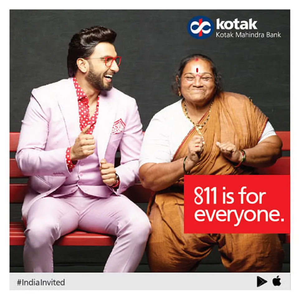 Kotak 811 - 7