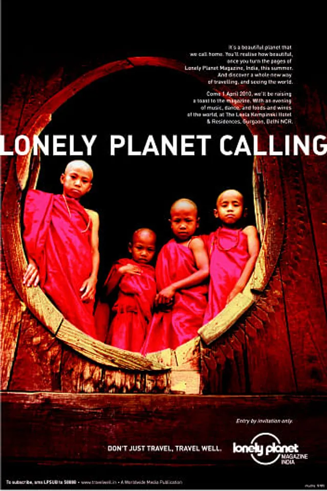 Calling