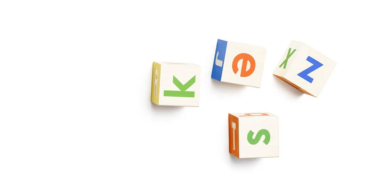 Google's parent company Alphabet announces Q1 results