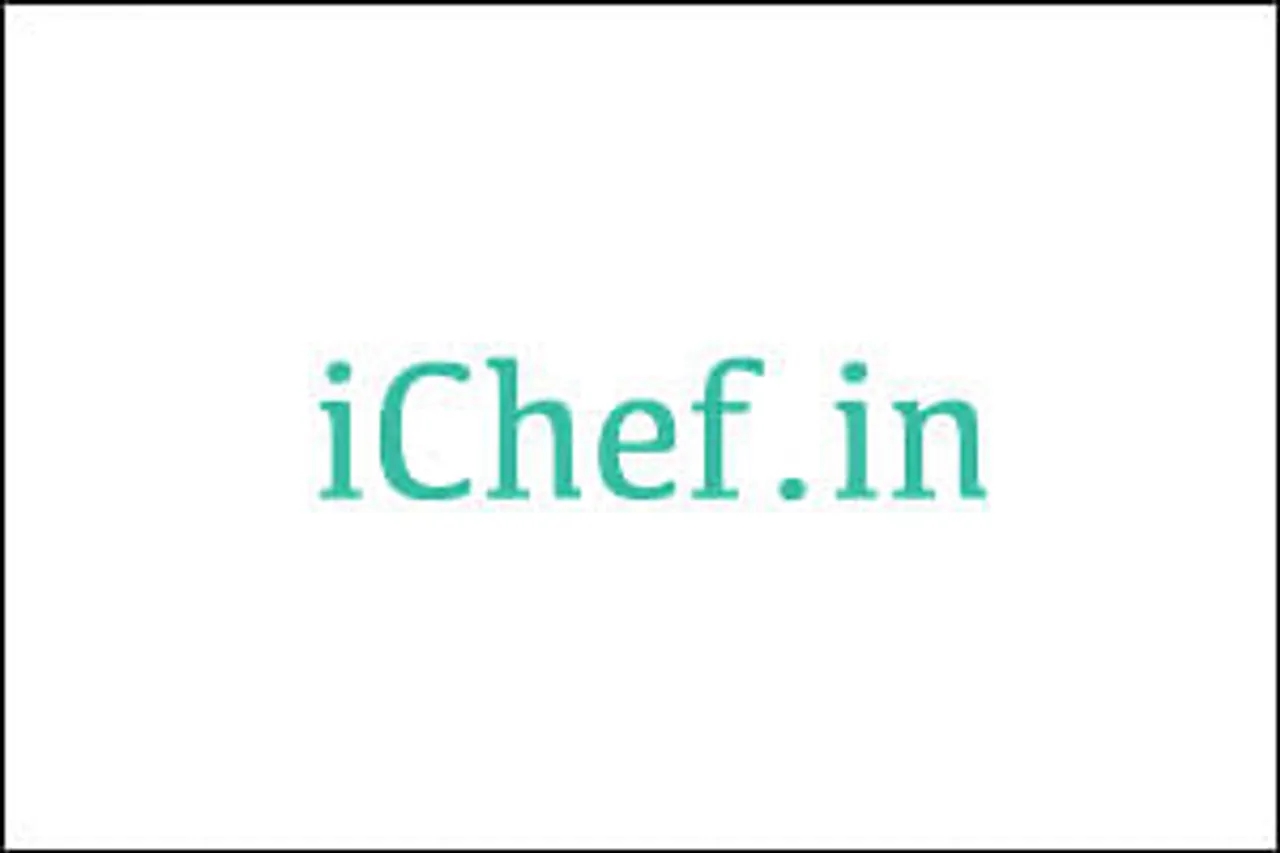 Minority to handle creative duties of iChef.in