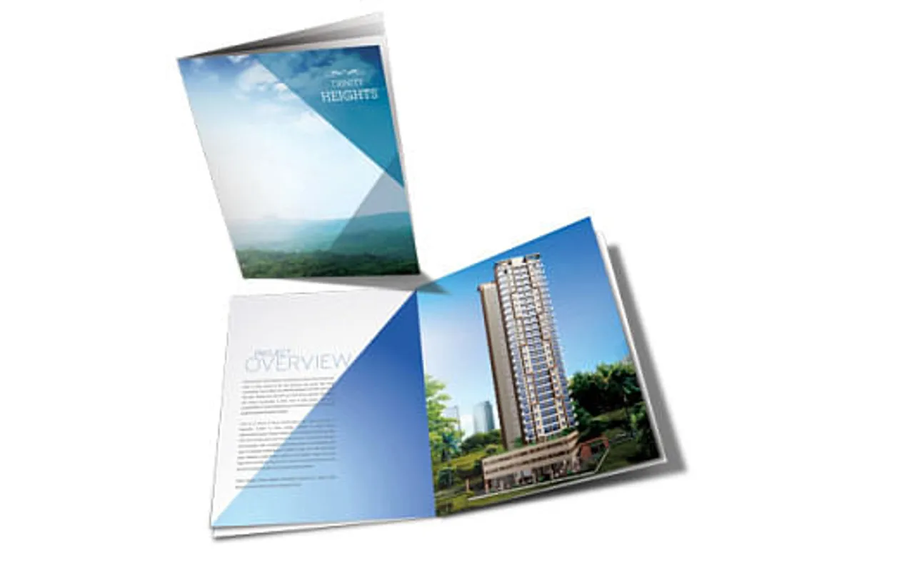 Brochure Design