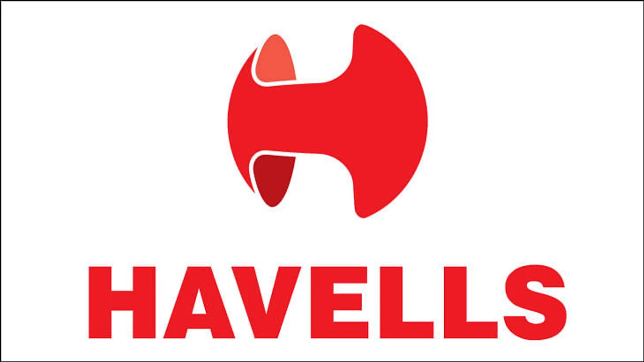 Havells appoints Shashi Arora as Llyod's CEO