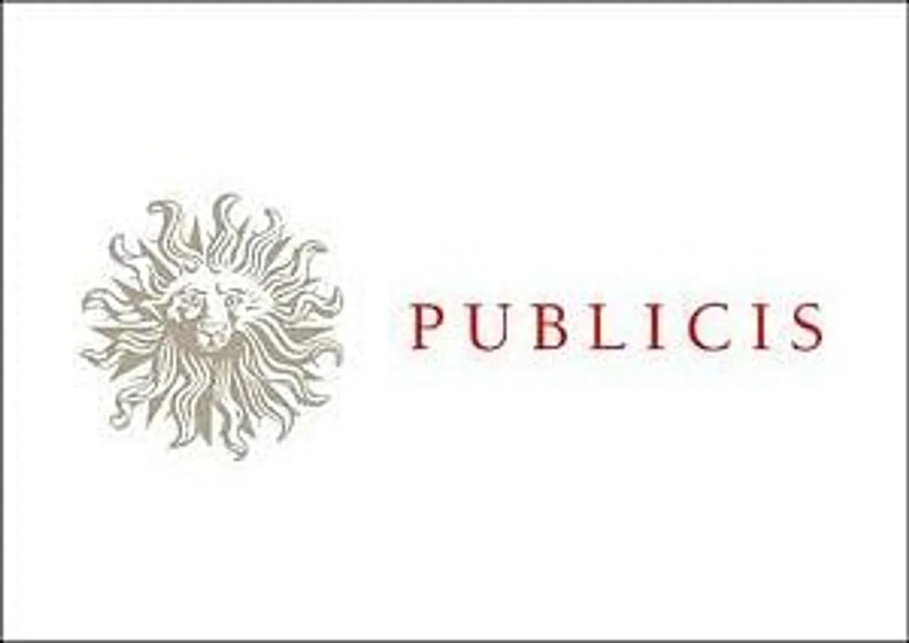 Publicis Ambience wins Renault's Duster account